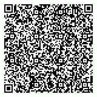 vCard 79100052971