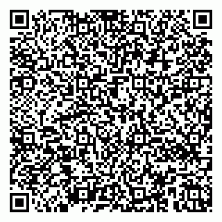 vCard 79100052975