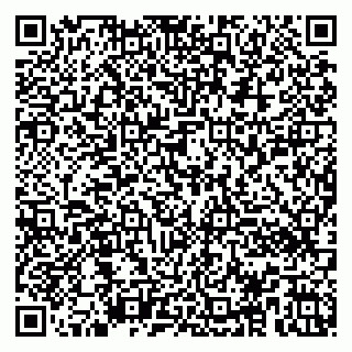 vCard 79100052993