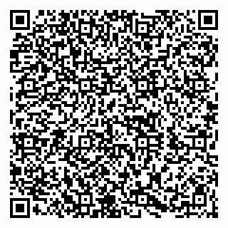 vCard 79100052995