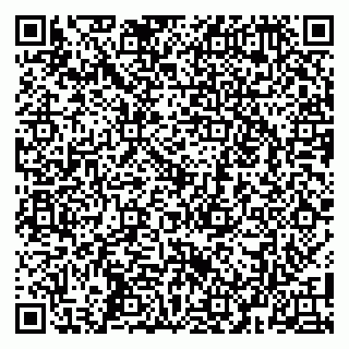 vCard 79100053088