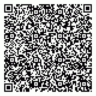 vCard 79100053136