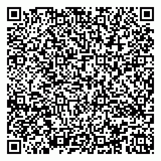 vCard 79100053149