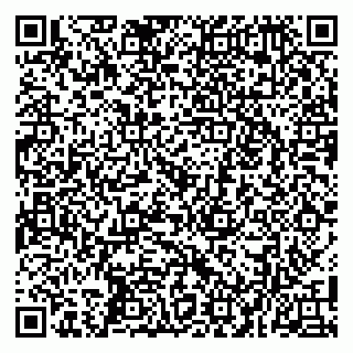 vCard 79100053158