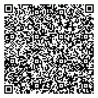 vCard 79100053167