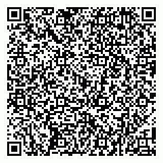 vCard 79100053179