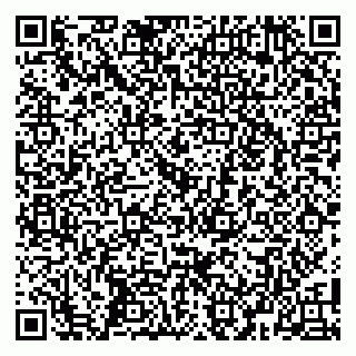 vCard 79100054281