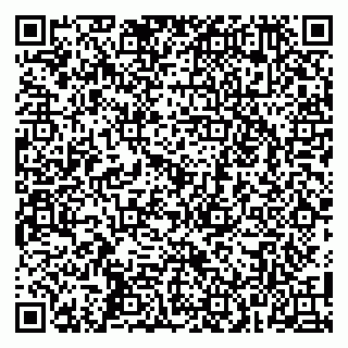 vCard 79100054300