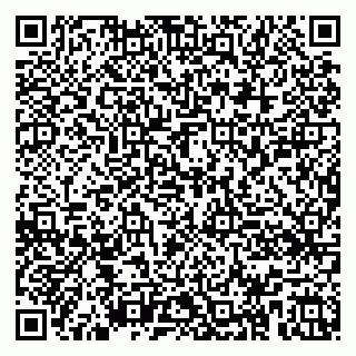 vCard 79100054419