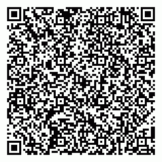 vCard 79100054421