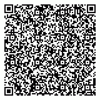 vCard 79100054461