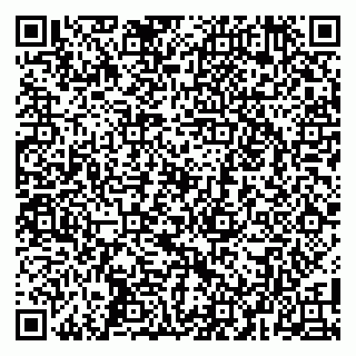 vCard 79100054501