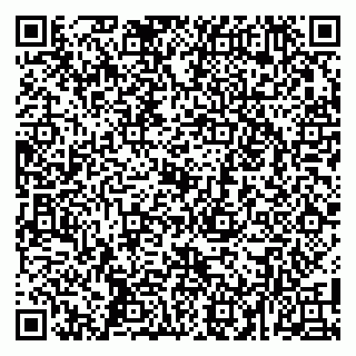 vCard 79100054535