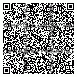 vCard 79100054540