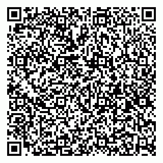 vCard 79100054541