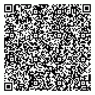 vCard 79100054552