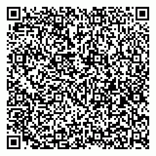 vCard 79100054563