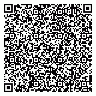 vCard 79100054569