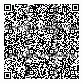 vCard 79100054572