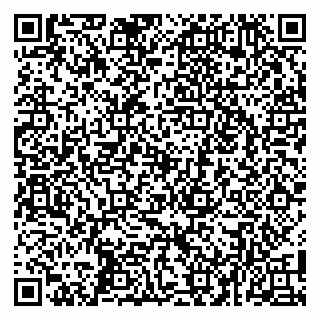 vCard 79100054575
