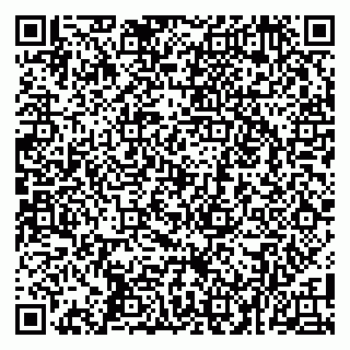 vCard 79100054579
