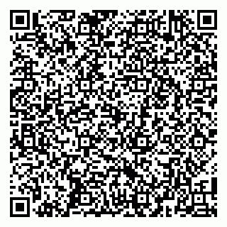 vCard 79100054583