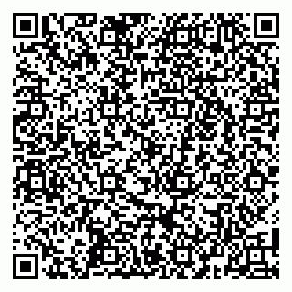 vCard 79100054585