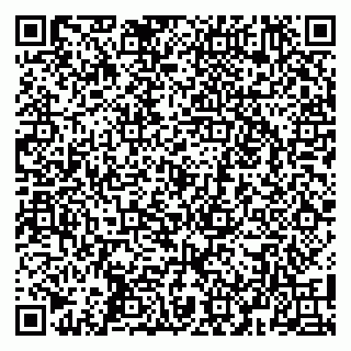 vCard 79100054587