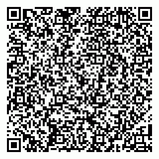 vCard 79100054589