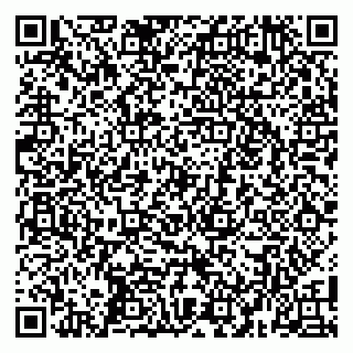 vCard 79100054591