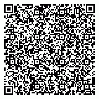 vCard 79100054597