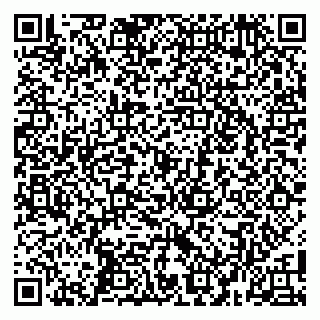 vCard 79100054599