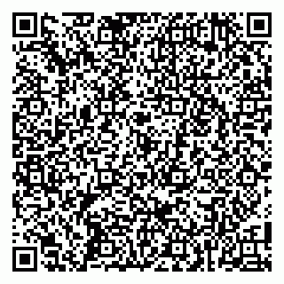 vCard 79100054621