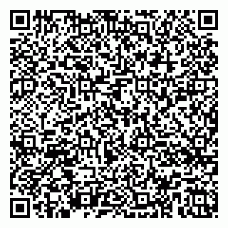 vCard 79100054630