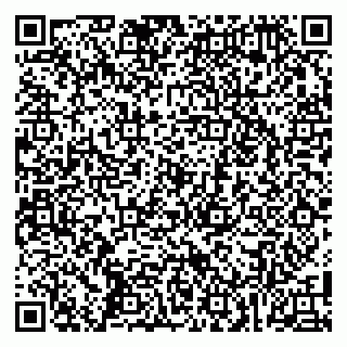 vCard 79100054638