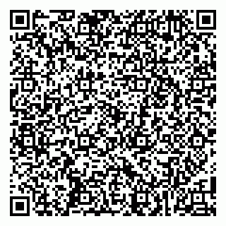 vCard 79100054639
