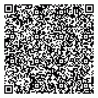 vCard 79100054652
