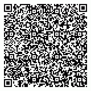 vCard 79100054833