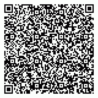 vCard 79100054845