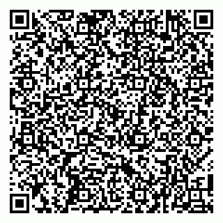 vCard 79100054863