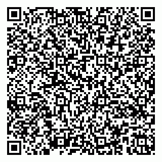 vCard 79100054871