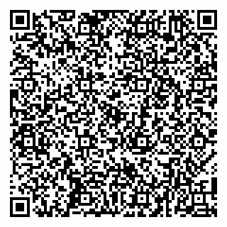 vCard 79100054872