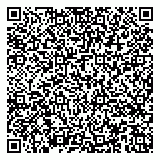 vCard 79100054876