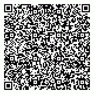vCard 79100054879