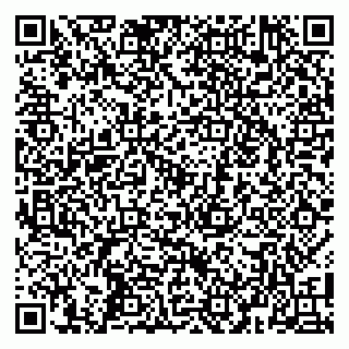 vCard 79100054883