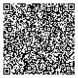 vCard 79100054897