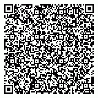 vCard 79100054908