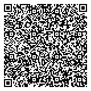 vCard 79100055005
