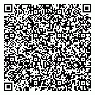 vCard 79100055131