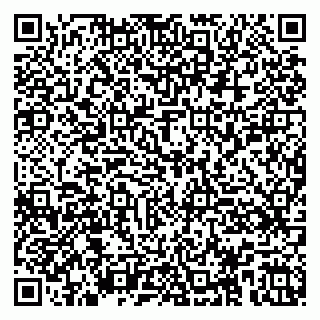 vCard 79100055151